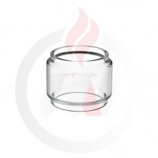 Lost Vape Pyrex Glass Centaurus Sub Ohm 5ml